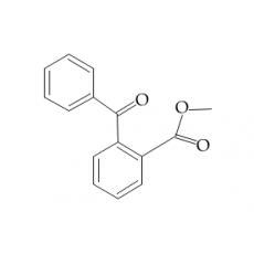 Z912944 2-苯甲酰基苯甲酸甲酯, 98%