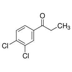 Z908447 3',4'-二氯苯丙酮, 99%