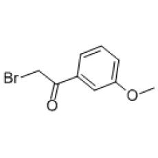 Z935467 3'-甲氧基苯乙酰溴, 98%