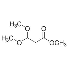 Z912938 3, 3-二甲氧基丙酸甲酯, 97%