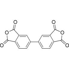 Z902649 3,3',4,4'-联苯四甲酸二酐, 97%