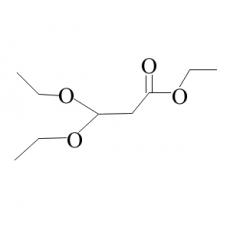 Z907156 3,3-二乙氧基丙酸乙酯, 95%