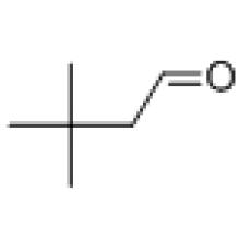 Z935496 3,3-二甲基丁醛, 95%