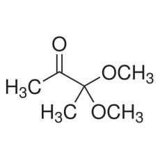 Z908305 3,3-二甲氧基-2-丁酮, 98%