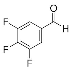 Z920289 3,4,5-三氟苯甲醛, >98.0%(GC)甲酯, ≥95%