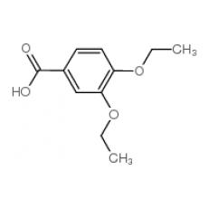 Z934935 3,4-二乙氧基苯甲酸, 99%