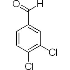Z906361 3,4-二氯苯甲醛, 97%