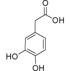 Z907024 3,4-二羟基苯乙酸, 98%