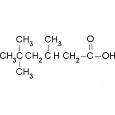 Z919070 3,5,5-三甲基己酸, 97%