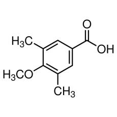 Z908508 3,5-二甲基-4-甲氧基苯甲酸, 97%