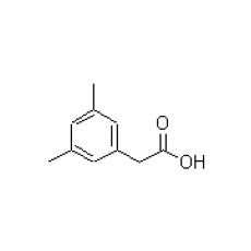 Z907574 3,5-二甲基苯乙酸, 98%