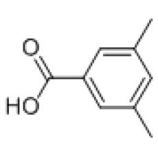 Z924220 3,5-二甲基苯甲酸, 98%