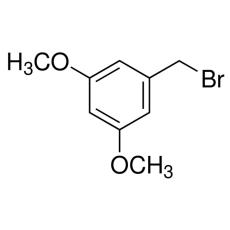 Z908240 3,5-二甲氧基苄溴, 96%