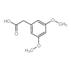 Z934411 3,5-二甲氧基苯乙酸, 98%甲酯, ≥95%