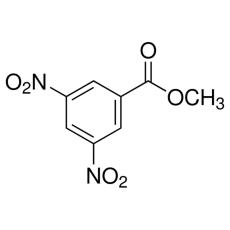 Z914316 3,5-二硝基苯甲酸甲酯, 98%