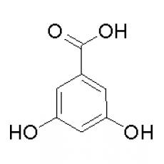 Z906754 3,5-二羟基苯甲酸, 97%