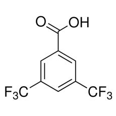 Z903481 3,5-双(三氟甲基)苯甲酸, 98%%