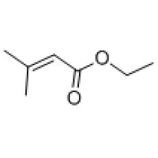 Z935450 3- 甲基巴豆酸乙酯, 98%