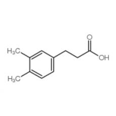 Z906465 3-(3,4-二甲氧基苯)丙酸, 98%