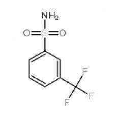 Z918899 3-(三氟甲氧基)苯甲酸, 98%