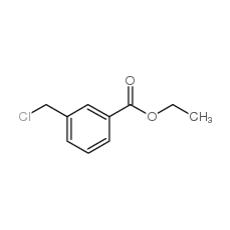 Z934926 3-(氯甲基)苯甲酸乙酯, >95%