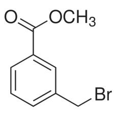 Z914311 3-(溴甲基)苯甲酸甲酯, 97%
