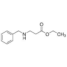 Z941151 3-(苯基氨基)丙酸甲酯, 98%