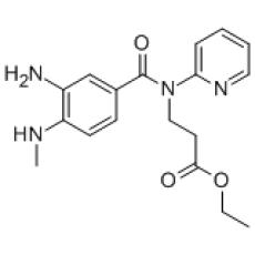 Z939776 3-[1,3]二氧杂戊环-2-丙酸, 95%