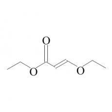 Z908997 3-乙氧基丙烯酸乙酯, 98%