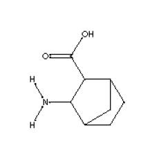 Z901187 3-外双环氨基[2.2.1]庚烷-2-外羧基酸, 98%