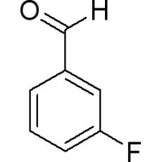 Z909587 3-氟苯甲醛, 97%