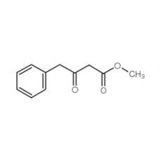 Z935051 3-氧-4-苯基丁酸甲酯, >96%,mixture of isomers