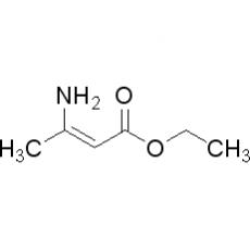 Z908640 3-氨基巴豆酸乙酯, 97%