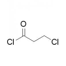 Z905063 3-氯丙酰氯, 95%