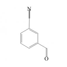 Z909417 3-氰基苯甲醛, 98%