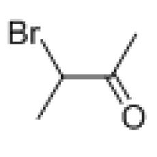 Z935434 3-溴-2-丁酮, 97%,stab. with <1% magnesium oxide