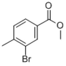 Z924095 3-溴-4-甲基苯甲酸甲酯, 98%