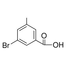 Z904020 3-溴-5-甲基苯甲酸,