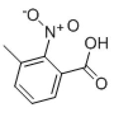 Z924090 3-甲基-2-硝基苯甲酸, 98%