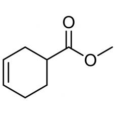Z906032 3-环己烯-1-羧酸甲酯, 97.0%