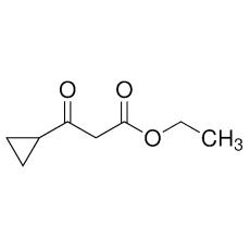 Z906230 3-环丙基-3-氧代丙酸乙酯, 97%