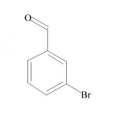 Z902531 3-溴苯甲醛, 97%