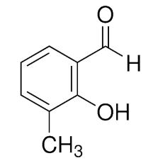 Z914433 3-甲基水杨醛, >98.0%(GC)