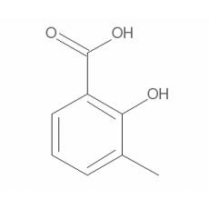 Z912774 3-甲基水杨酸, 98%