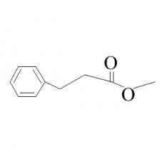 Z913047 3-苯丙酸甲酯, 98%