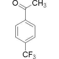 Z920293 4'-(三氟甲基)苯乙酮, 98%
