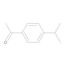 ZD12132 4'-异丙基苯乙酮, 98%