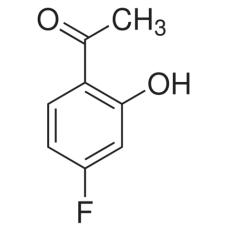Z910238 4'-氟-2'-羟基苯乙酮, 97%