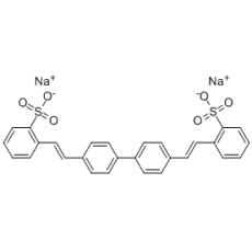 Z935158 4,4'-双(2-磺酸苯乙烯基)联苯基二钠, >97%(HPLC)