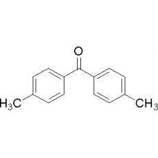 Z907440 4,4'-二甲基二苯甲酮, 98%